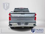 2019 Chevrolet Silverado 1500 Crew Cab 4x2 Pickup for sale #9C5878 - photo 7