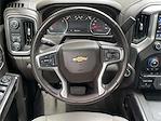 2019 Chevrolet Silverado 1500 Crew Cab 4x2 Pickup for sale #9C5878 - photo 9