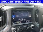 2021 GMC Sierra 1500 Crew Cab 4x4 Pickup for sale #9C5886 - photo 10