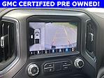 2021 GMC Sierra 1500 Crew Cab 4x4 Pickup for sale #9C5886 - photo 11