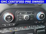 2021 GMC Sierra 1500 Crew Cab 4x4 Pickup for sale #9C5886 - photo 12