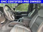 2021 GMC Sierra 1500 Crew Cab 4x4 Pickup for sale #9C5886 - photo 13