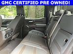 2021 GMC Sierra 1500 Crew Cab 4x4 Pickup for sale #9C5886 - photo 14