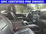 2021 GMC Sierra 1500 Crew Cab 4x4 Pickup for sale #9C5886 - photo 15