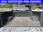 2021 GMC Sierra 1500 Crew Cab 4x4 Pickup for sale #9C5886 - photo 16