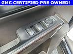 2021 GMC Sierra 1500 Crew Cab 4x4 Pickup for sale #9C5886 - photo 18