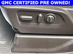 2021 GMC Sierra 1500 Crew Cab 4x4 Pickup for sale #9C5886 - photo 19