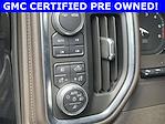 2021 GMC Sierra 1500 Crew Cab 4x4 Pickup for sale #9C5886 - photo 20
