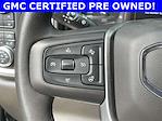2021 GMC Sierra 1500 Crew Cab 4x4 Pickup for sale #9C5886 - photo 21