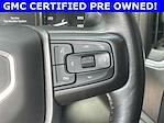 2021 GMC Sierra 1500 Crew Cab 4x4 Pickup for sale #9C5886 - photo 22