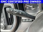 2021 GMC Sierra 1500 Crew Cab 4x4 Pickup for sale #9C5886 - photo 23