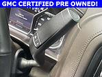 2021 GMC Sierra 1500 Crew Cab 4x4 Pickup for sale #9C5886 - photo 24