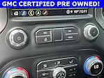 2021 GMC Sierra 1500 Crew Cab 4x4 Pickup for sale #9C5886 - photo 25