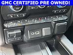 2021 GMC Sierra 1500 Crew Cab 4x4 Pickup for sale #9C5886 - photo 26