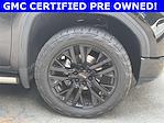 2021 GMC Sierra 1500 Crew Cab 4x4 Pickup for sale #9C5886 - photo 29