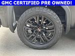 2021 GMC Sierra 1500 Crew Cab 4x4 Pickup for sale #9C5886 - photo 30