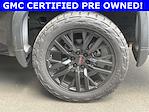 2021 GMC Sierra 1500 Crew Cab 4x4 Pickup for sale #9C5886 - photo 31
