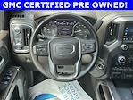2021 GMC Sierra 1500 Crew Cab 4x4 Pickup for sale #9C5886 - photo 8