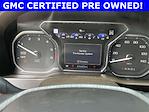 2021 GMC Sierra 1500 Crew Cab 4x4 Pickup for sale #9C5886 - photo 9