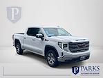 2022 GMC Sierra 1500 Crew Cab 4x4 Pickup for sale #9C5942 - photo 1