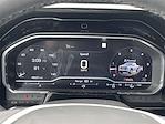2022 GMC Sierra 1500 Crew Cab 4x4 Pickup for sale #9C5942 - photo 10