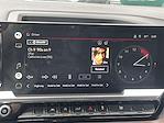 2022 GMC Sierra 1500 Crew Cab 4x4 Pickup for sale #9C5942 - photo 11