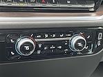 2022 GMC Sierra 1500 Crew Cab 4x4 Pickup for sale #9C5942 - photo 13