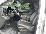 2022 GMC Sierra 1500 Crew Cab 4x4 Pickup for sale #9C5942 - photo 14