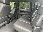 2022 GMC Sierra 1500 Crew Cab 4x4 Pickup for sale #9C5942 - photo 15