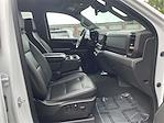 2022 GMC Sierra 1500 Crew Cab 4x4 Pickup for sale #9C5942 - photo 16