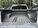 2022 GMC Sierra 1500 Crew Cab 4x4 Pickup for sale #9C5942 - photo 17