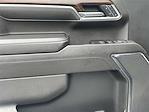 2022 GMC Sierra 1500 Crew Cab 4x4 Pickup for sale #9C5942 - photo 18