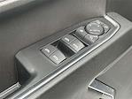 2022 GMC Sierra 1500 Crew Cab 4x4 Pickup for sale #9C5942 - photo 19