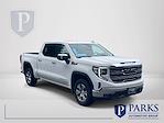 2022 GMC Sierra 1500 Crew Cab 4x4 Pickup for sale #9C5942 - photo 4