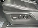 2022 GMC Sierra 1500 Crew Cab 4x4 Pickup for sale #9C5942 - photo 20