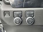 2022 GMC Sierra 1500 Crew Cab 4x4 Pickup for sale #9C5942 - photo 21