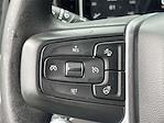2022 GMC Sierra 1500 Crew Cab 4x4 Pickup for sale #9C5942 - photo 22