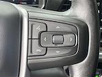 2022 GMC Sierra 1500 Crew Cab 4x4 Pickup for sale #9C5942 - photo 23