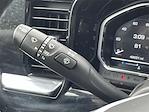 2022 GMC Sierra 1500 Crew Cab 4x4 Pickup for sale #9C5942 - photo 24