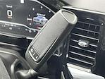 2022 GMC Sierra 1500 Crew Cab 4x4 Pickup for sale #9C5942 - photo 25