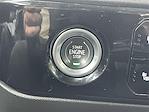 2022 GMC Sierra 1500 Crew Cab 4x4 Pickup for sale #9C5942 - photo 26