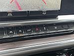 2022 GMC Sierra 1500 Crew Cab 4x4 Pickup for sale #9C5942 - photo 27