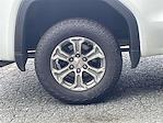 2022 GMC Sierra 1500 Crew Cab 4x4 Pickup for sale #9C5942 - photo 29