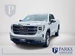 2022 GMC Sierra 1500 Crew Cab 4x4 Pickup for sale #9C5942 - photo 3