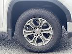2022 GMC Sierra 1500 Crew Cab 4x4 Pickup for sale #9C5942 - photo 30