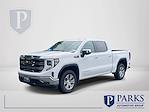 2022 GMC Sierra 1500 Crew Cab 4x4 Pickup for sale #9C5942 - photo 5