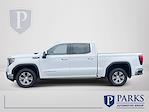 2022 GMC Sierra 1500 Crew Cab 4x4 Pickup for sale #9C5942 - photo 6