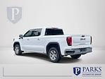 2022 GMC Sierra 1500 Crew Cab 4x4 Pickup for sale #9C5942 - photo 7