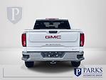 2022 GMC Sierra 1500 Crew Cab 4x4 Pickup for sale #9C5942 - photo 8