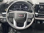 2022 GMC Sierra 1500 Crew Cab 4x4 Pickup for sale #9C5942 - photo 9